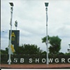 Venue