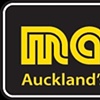 Mai Fm 88.6