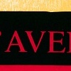 Small Adventure in Light Yellow with Red