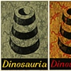Foundation (a set of four)