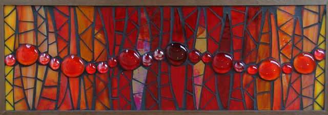 "Sundance" by Jean Loney