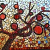 "Dancing In the Light" by Crisitna Ciloci