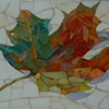 'The Gift'  by Carol Shelkin