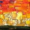 Sunset by Suzanne Steeves