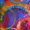 'Will It Go Round' by Pat Mitchell