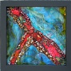 'Ice Journey' by Pat Mitchell