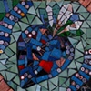 Small Milagro by Patricia Ormsby