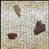 In Limbo by Jinet Mosaique