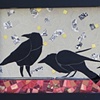 "Murder" by Suzanne Steeves