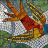 "Magic Bird"  by Patricia Ormsby
