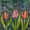 'Three' Sisters by Jean Loney