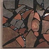 'Sedona' by Donna Lieberman