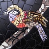 Out On A Limb by Donna Lieberman