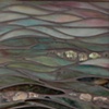 "Beachscape" by Jean Loney