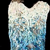Naiad - Water  by Marian Shapiro