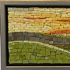 Tuscan Gold by Jean Loney