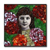 Belle by Barbara Benson Keith