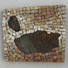 "Ashore" by Jinet Mosaique