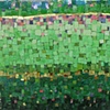 'Field of Dreams lll' by Marian Shapiro