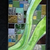 'Riverscape Adult' by Debbie McLaughlin