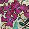 'Fantasy Flowers' by Cristina Ciloci