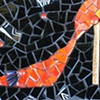 "The Shoes I Used to Wear" by Suzanne Steeves