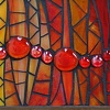 "Sundance" by Jean Loney