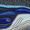 'Megaptera' by Terry Nicholls