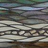 "White Sands" by Jean Loney