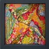 'Ice Tango' by Pat Mitchell