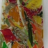 Autumn Glory 2 by Lynn Rowdon