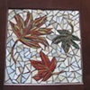 Hues of Rhapsody by Angie Lato