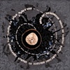 "Wasteland" by Pamela Goode