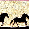 'Frolic' by Laurie Gilson