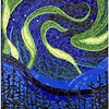 "Aurora" by Terry Nicholls