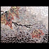 Just About Winter by Christine Brallier
