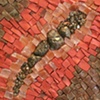 Mother Lode by Margo Anton