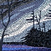 'Winter' by Terry Nicholls