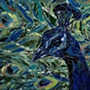 Seigneur by Carol Shelkin