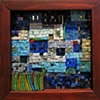 'Impromptu' by Marian Shapiro