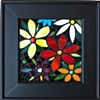 'Colour Burst' by Cristina Ciloci