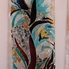 Evolving Life 1 by Lynn Rowdon