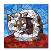 Katt by Barbara Benson Keith