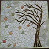 Whimsical Wind by Angie Lato