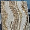 "Striations" by Valerie McGarry