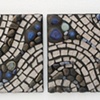 "Black River"  by Lori Desormeaux