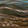 Seascape by Jean Loney