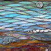 'Song to the Moon from Rusalka' by Jean Loney