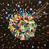 "Impact" by Cristina Ciloci

