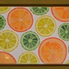 Citrus Savers 1 by Anita Verstraete